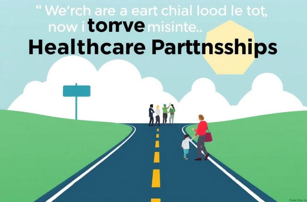 Desafios e Como Superá-los com PPPs