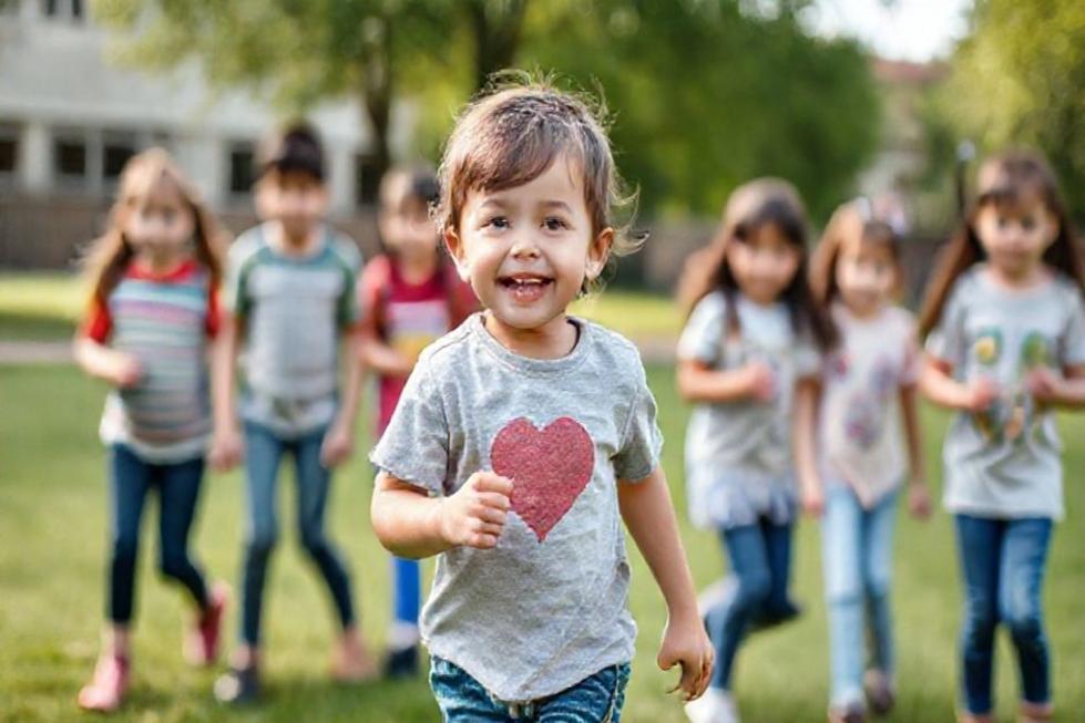 Tratamento e Prevenção da Trombose Pediátrica