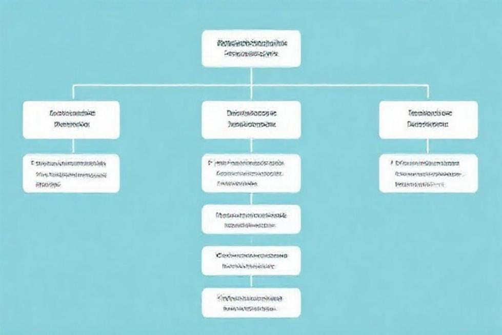 Diretrizes de Diagnóstico e Tratamento: O Que Mudou em 2023