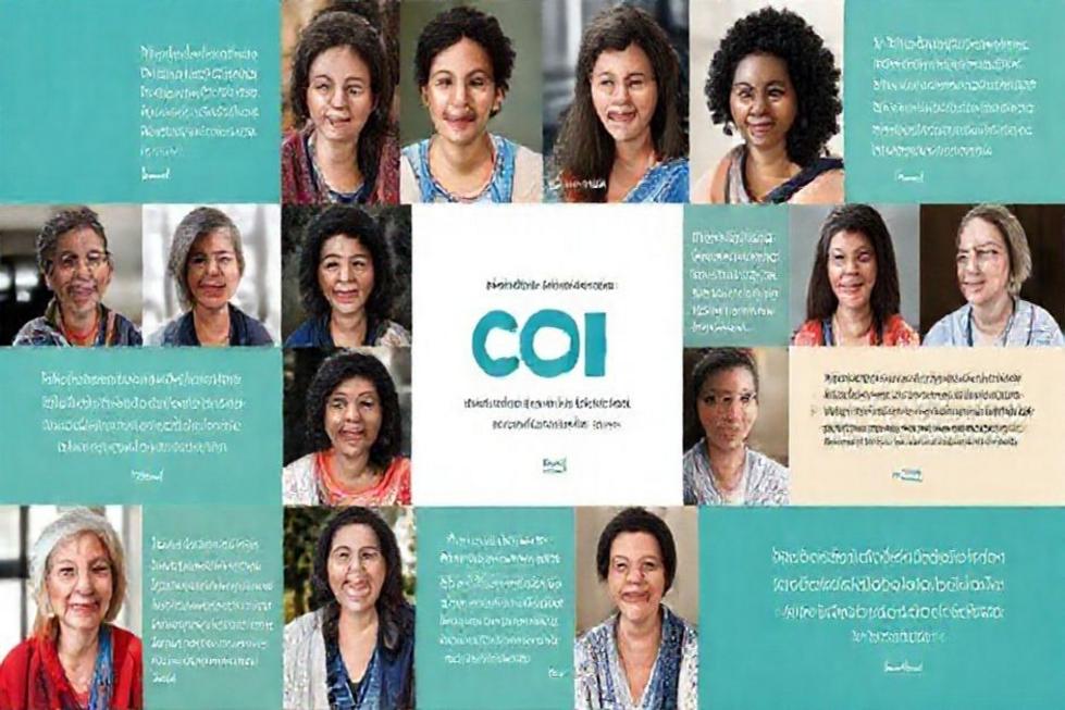 Histórias de Sucesso: Pacientes que Utilizaram CAR-T