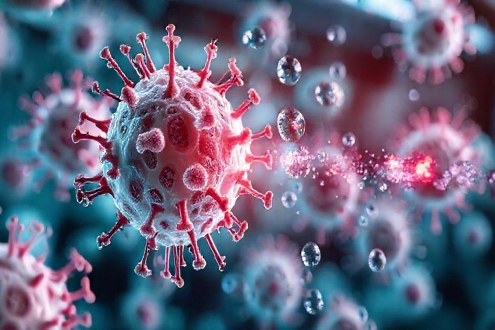 Compreendendo o que é Quimioterapia e seus Tipos