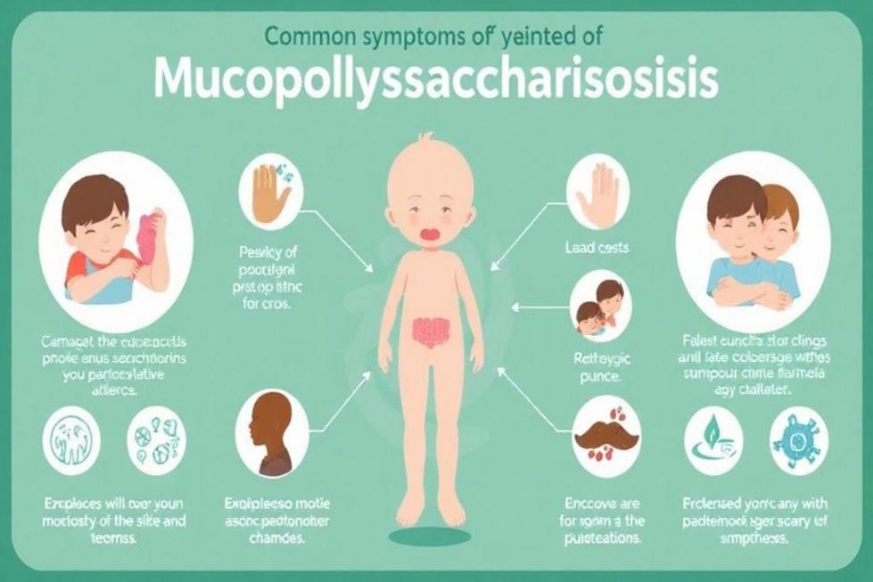 Sinais e Sintomas que Não Devem Ser Ignorados