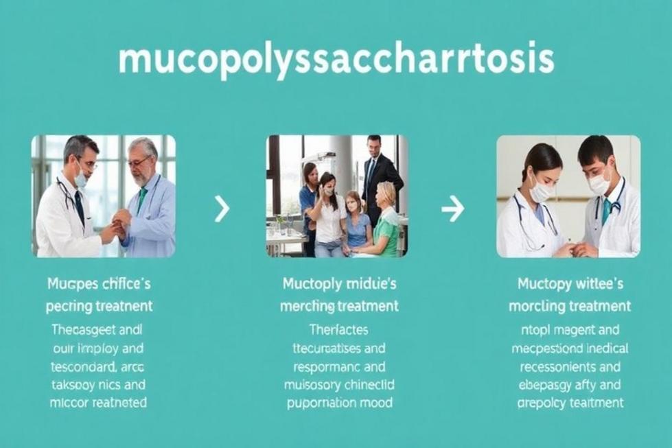 A Importância do Diagnóstico Precoce e Opções de Tratamento