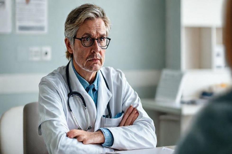 Definição e Tipos de Assédio na Saúde