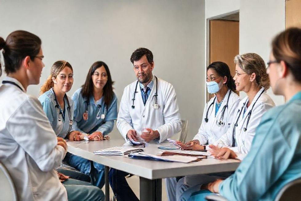 Estratégias para Prevenção do Assédio