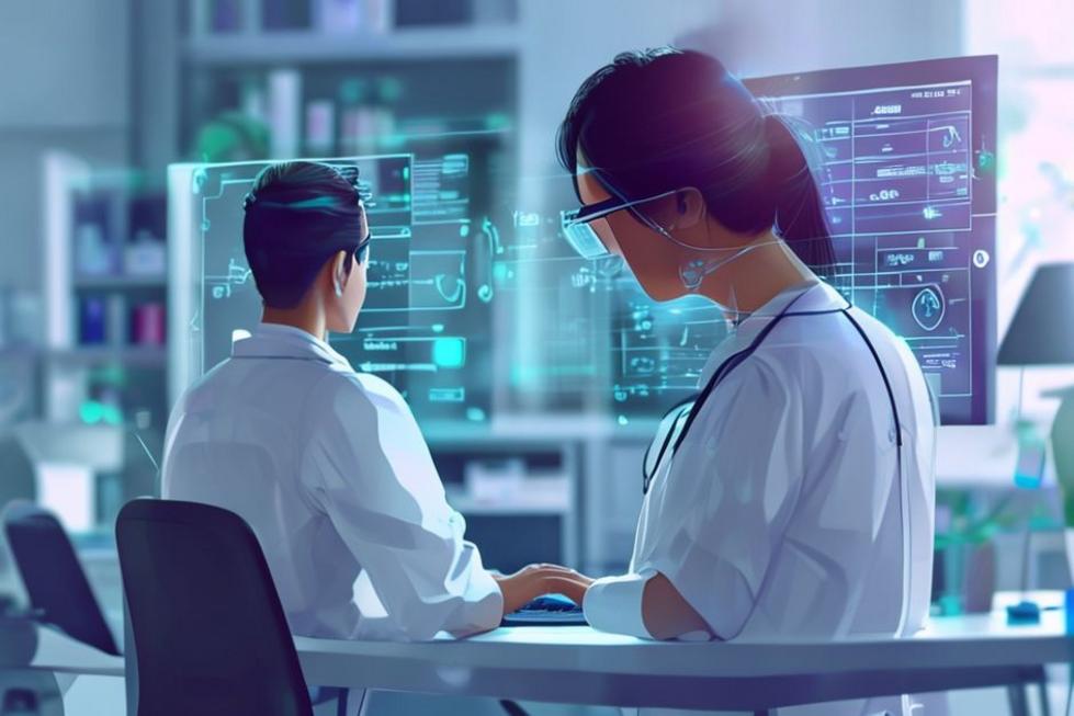 Estratégias Eficazes para Melhorar o Acesso a Exames