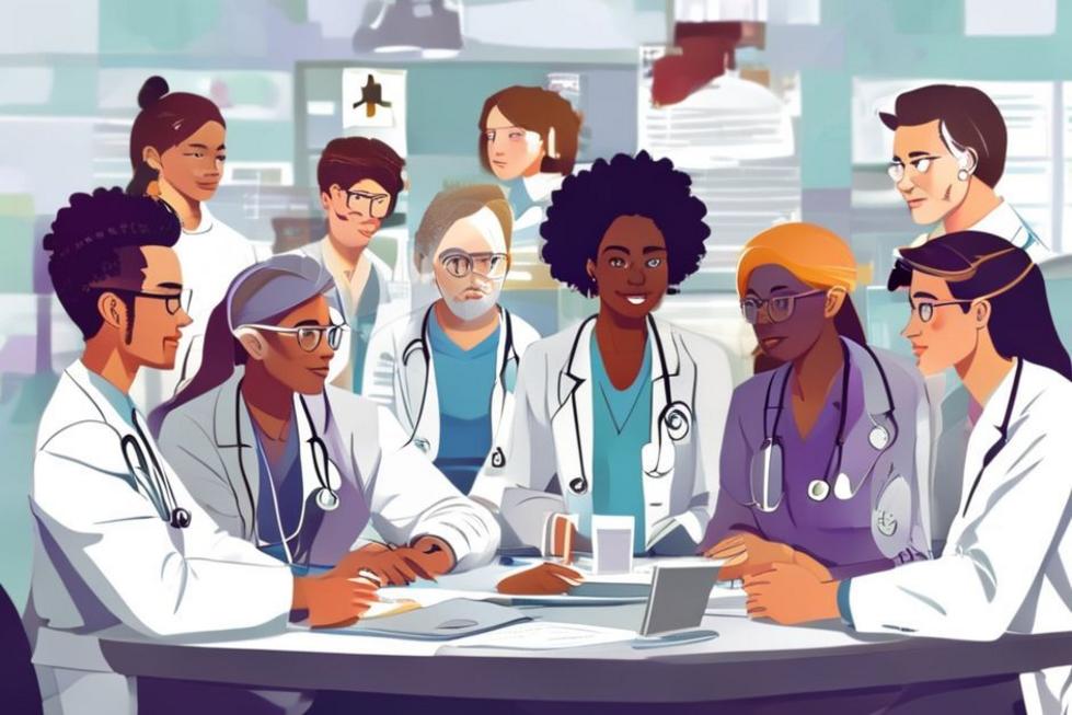 7 Estratégias para Otimizar o Acesso a Exames em Clínicas de Saúde