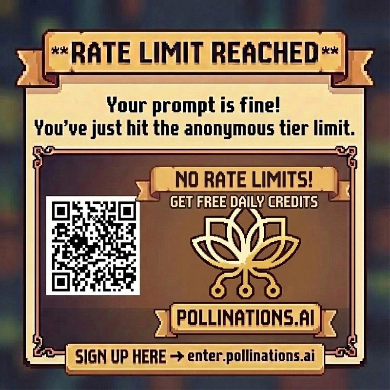 A Importância da Integração Laboratorial na Prática Clínica