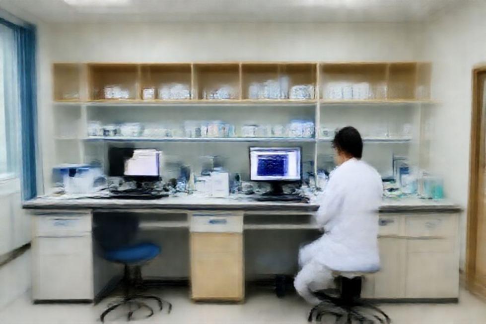 Os 7 Fundamentos para Estabelecer um Laboratório de Qualidade em Sua Clínica